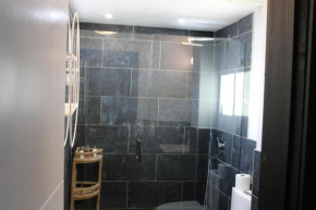 Amazing brand new 3Bed2baths Buena Vista